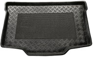 REZAW PLAST 101624M Suzuki BALENO - Boot Tray