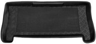 REZAW PLAST 101701M Toyota YARIS - Boot Tray