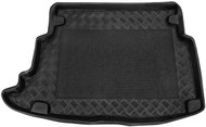 REZAW PLAST 101703M Toyota COROLLA - Boot Tray