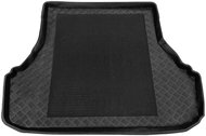 REZAW PLAST 101704M Toyota AVENSIS - Boot Tray