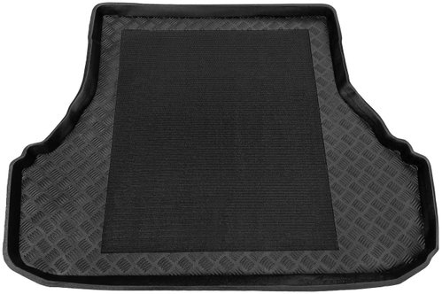 REZAW PLAST 101704M Toyota AVENSIS - Boot Tray - Main image