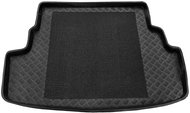 REZAW PLAST 101706M Toyota COROLLA - Boot Tray