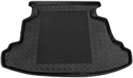 REZAW PLAST 101711M Toyota COROLLA - Boot Tray