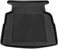 REZAW PLAST 101713M Toyota AVENSIS - Boot Tray
