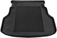 REZAW PLAST 101714M Toyota AVENSIS - Boot Tray