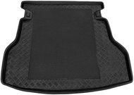 REZAW PLAST 101715M Toyota AVENSIS - Boot Tray