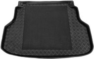 REZAW PLAST 101716M Toyota AVENSIS - Boot Tray