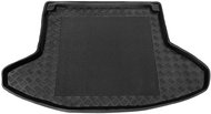 REZAW PLAST 101721M Toyota PRIUS - Boot Tray