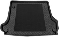 REZAW PLAST 101722M LAND CRUISER - Boot Tray