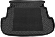REZAW PLAST 101731M Toyota COROLLA - Boot Tray