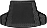 REZAW PLAST 101734M Toyota AVENSIS 3 - Boot Tray