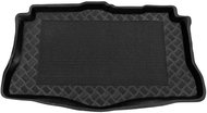REZAW PLAST 101737M Toyota URBAN - Boot Tray