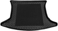 REZAW PLAST 101738M Toyota VERSO - Boot Tray