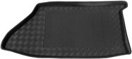 REZAW PLAST 101739M Toyota CAMRY - Boot Tray
