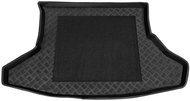 REZAW PLAST 101741M Toyota PRIUS - Boot Tray