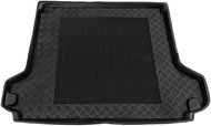 REZAW PLAST 101742M Toyota - Boot Tray