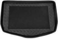 REZAW PLAST 101744M Toyota VERSO S - Boot Tray
