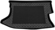 REZAW PLAST 101745M Toyota AURIS - Boot Tray