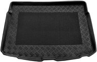 REZAW PLAST 101748M Toyota AURIS - Boot Tray