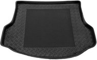 REZAW PLAST 101751M Toyota RAV4 - Boot Tray