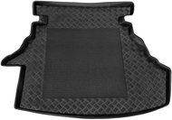 REZAW PLAST 101752M Toyota CAMRY - Boot Tray