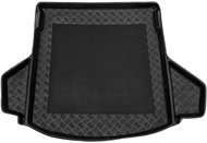 REZAW PLAST 101755M Toyota AURIS - Boot Tray