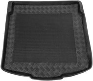 REZAW PLAST 101757M Toyota AURIS - Boot Tray