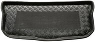 REZAW PLAST 101759M Toyota, CITROEN - Boot Tray