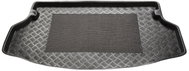 REZAW PLAST 101762M Toyota RAV4 IV - Boot Tray