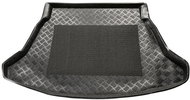 REZAW PLAST 101763M Toyota PRIUS - Boot Tray