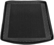 REZAW-PLAST 101807M VW GOLF IV - Boot Tray