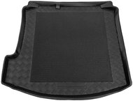 REZAW PLAST 101808M VW BORA sedan - Boot Tray