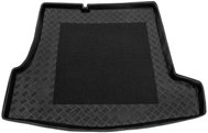 REZAW PLAST 101809M VW PASSAT B5 - Boot Tray