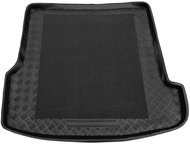 REZAW PLAST 101810M VW PASSAT B5 - Boot Tray