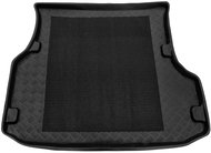 REZAW PLAST 101815M VW PASSAT B3/B4 - Boot Tray