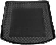 REZAW PLAST 101817M VW TOURAN I / II - Boot Tray