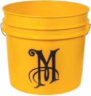 MEGUIAR'S Kýbl s vložkou 13,25 l - Bucket