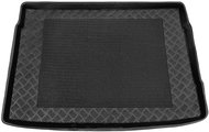 REZAW PLAST 101822M VW GOLF V / VI - Boot Tray