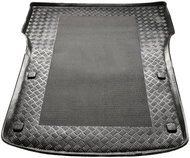 REZAW PLAST 101823M VW TOUAREG - Boot Tray