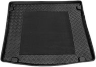 REZAW PLAST 101826M VW CADDY - Boot Tray