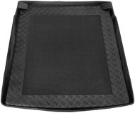 REZAW PLAST 101828M VW PASSAT B / B7 - Boot Tray