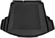 REZAW PLAST 101830M VW JETTA - Boot Tray