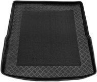 REZAW PLAST 101831M VW PASSAT B6/B7/ - Boot Tray