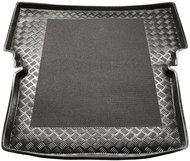 REZAW PLAST 101840M VW POLO Limusine - Boot Tray