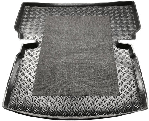 REZAW PLAST 101841M VW GOLF V - Boot Tray - Main image