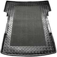 REZAW PLAST 101843M VW PASSAT B6 - Boot Tray