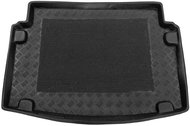 REZAW PLAST 101845M VW CADDY LIFE - Boot Tray