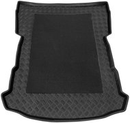 REZAW PLAST 101847M VW SCIROCCO - Boot Tray