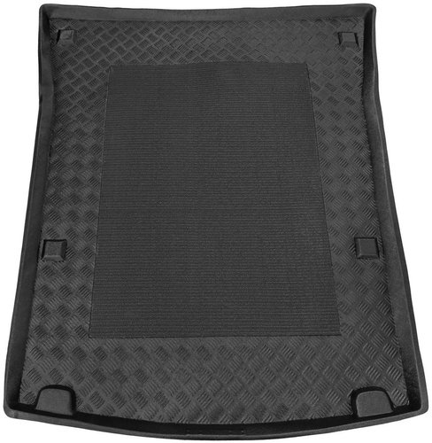 REZAW PLAST 101851M VW CADDY MAXI - Boot Tray - Main image
