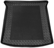 REZAW PLAST 101855M VW, SEAT - Boot Tray
